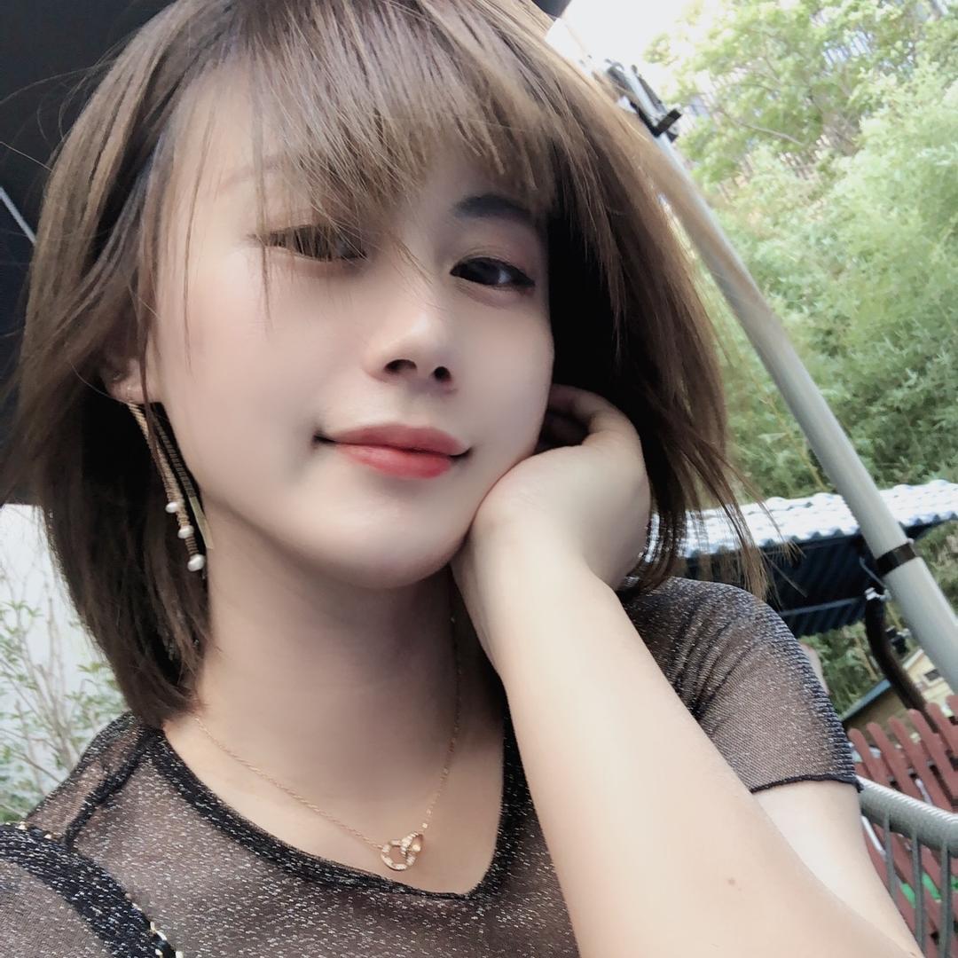 卖被子小仙女