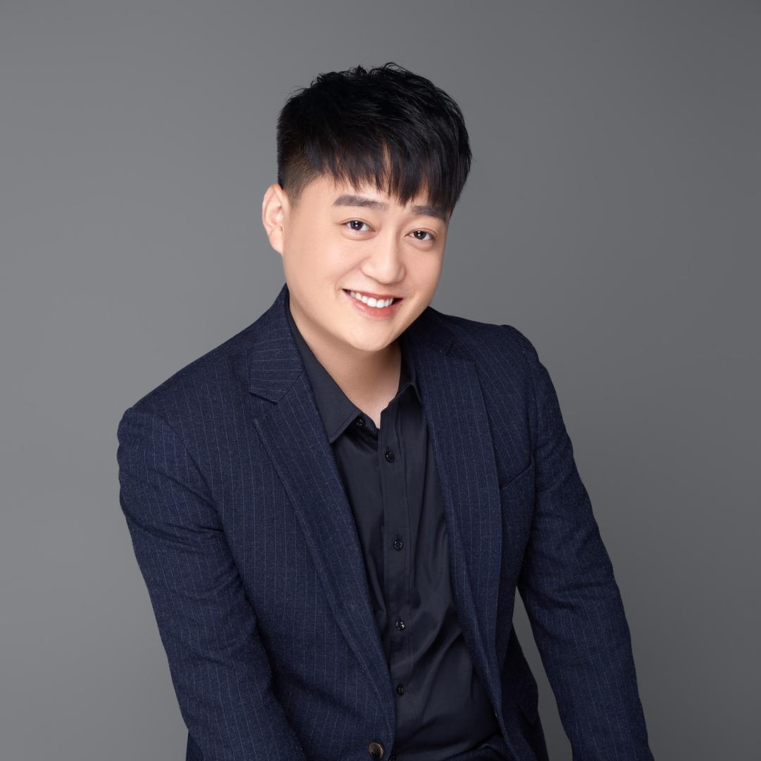 我是伊泽呀