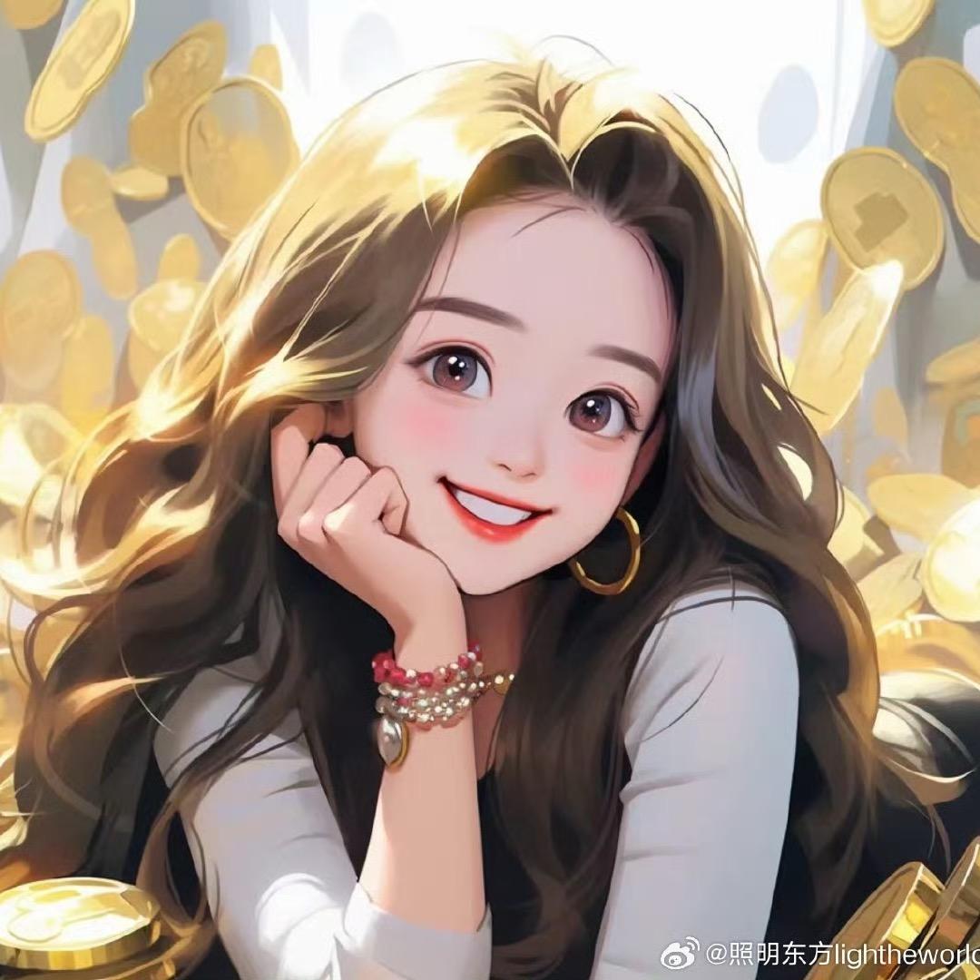 汤达人小娘子ai～滴胶