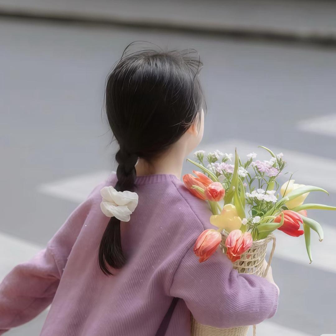 L、