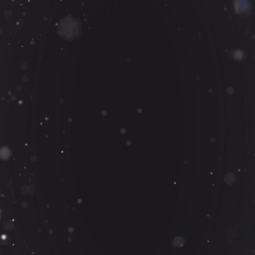 爱你的心还在路上