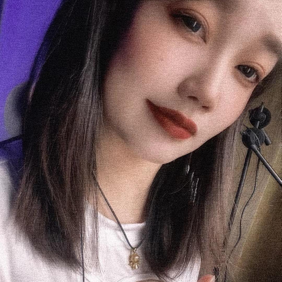 刘阿源