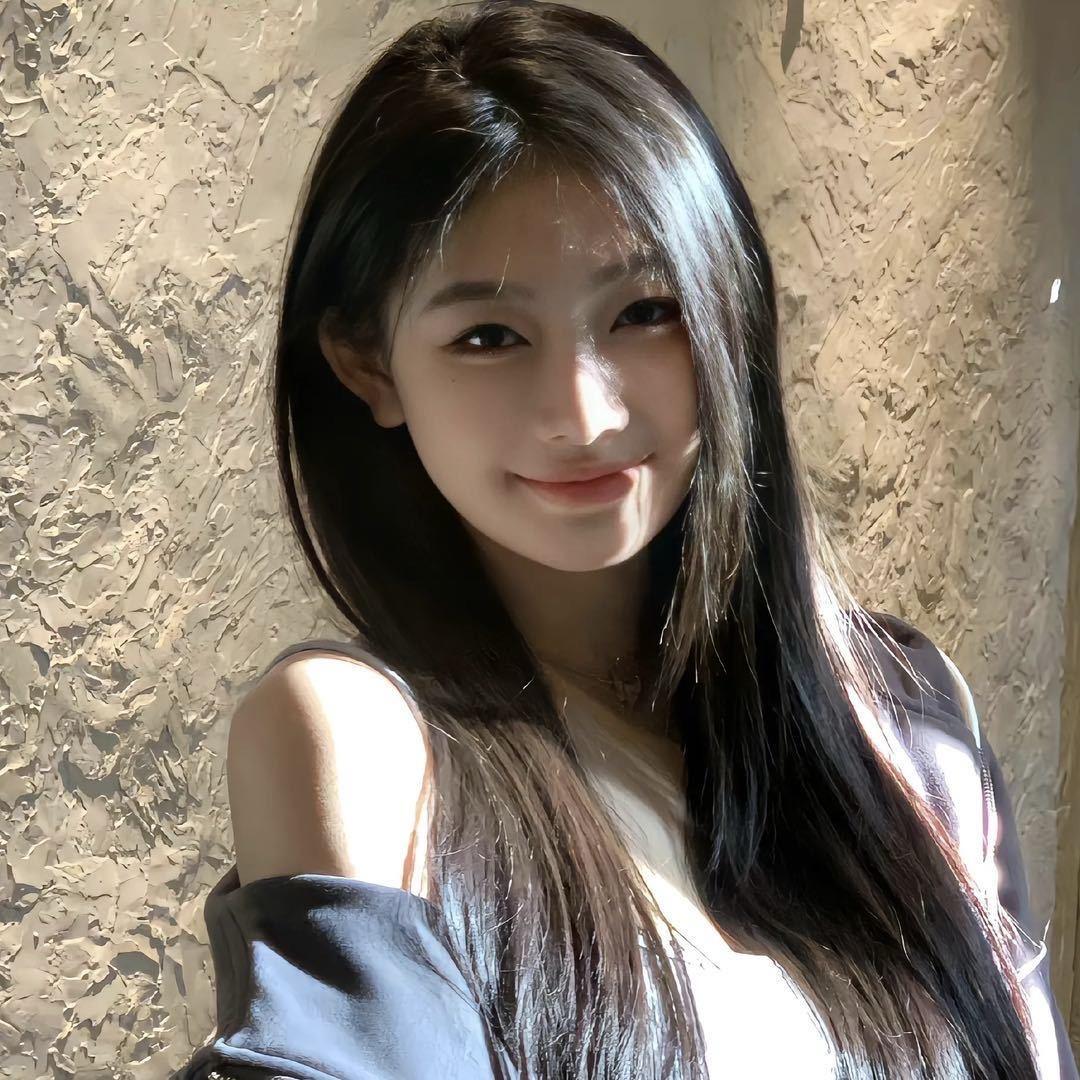梨花诗-