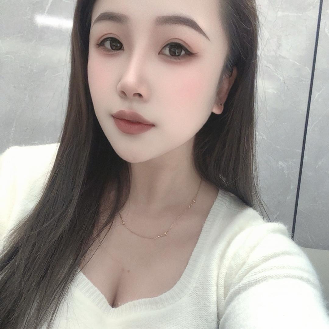 用青春祭奠过去