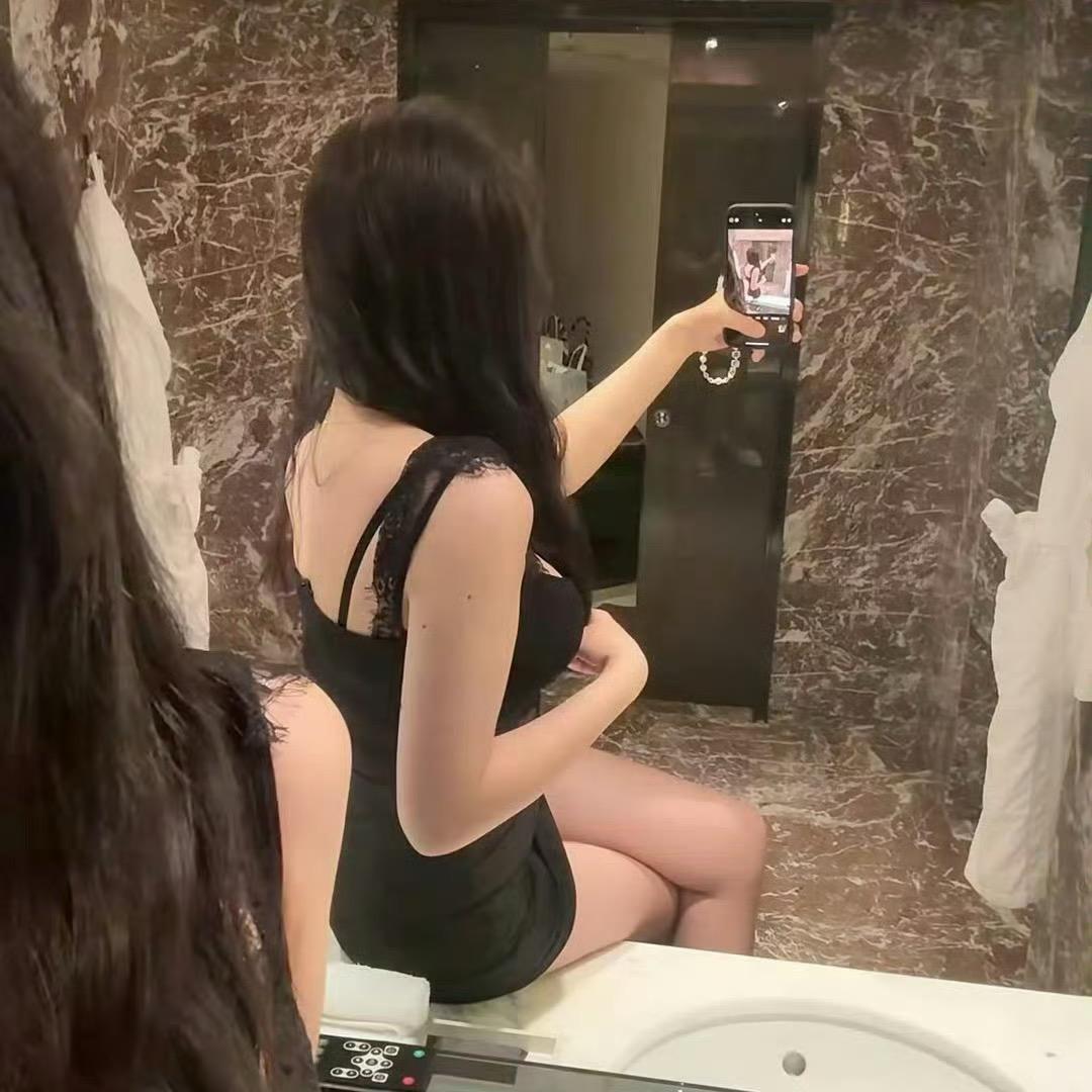 武汉直召