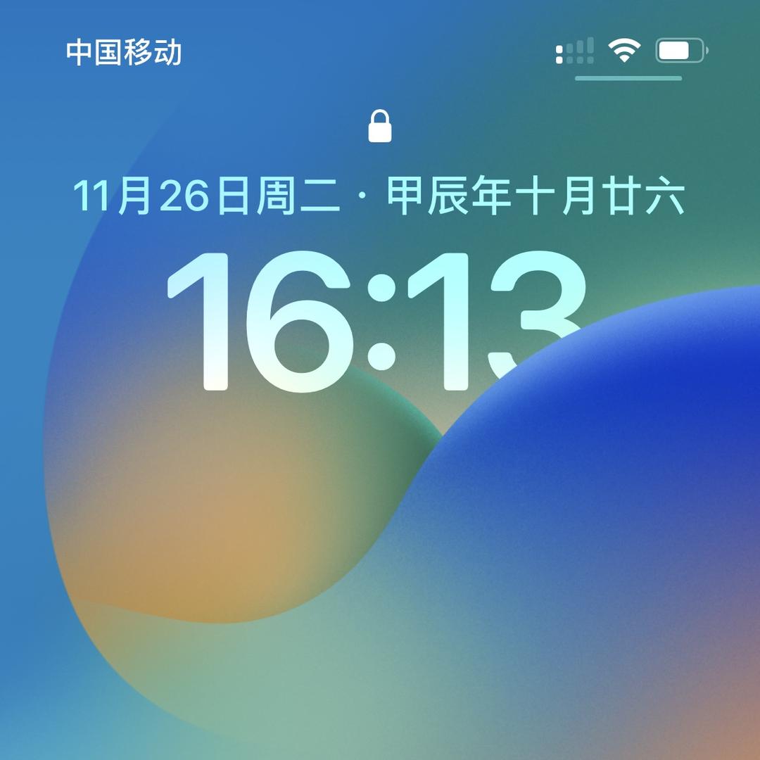 希瑞鞋业