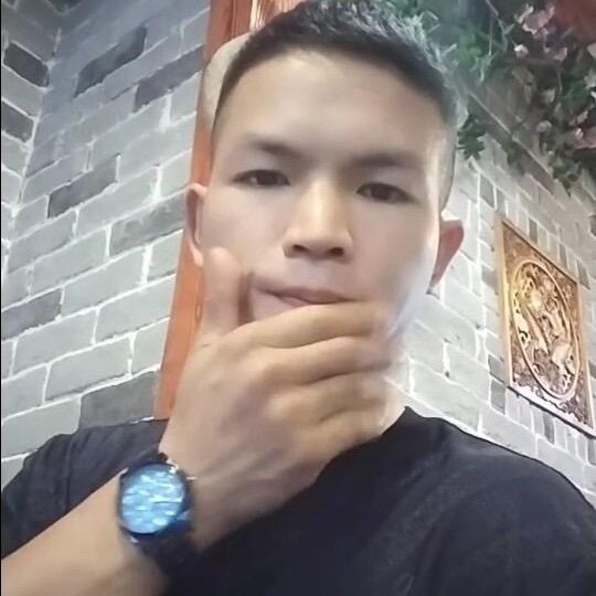 华仔……@