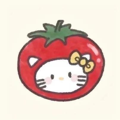 饿饿睡不醒