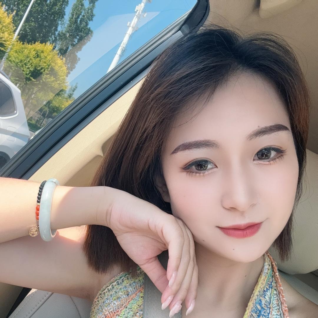 北戴河半岛酒店小蕊姐
