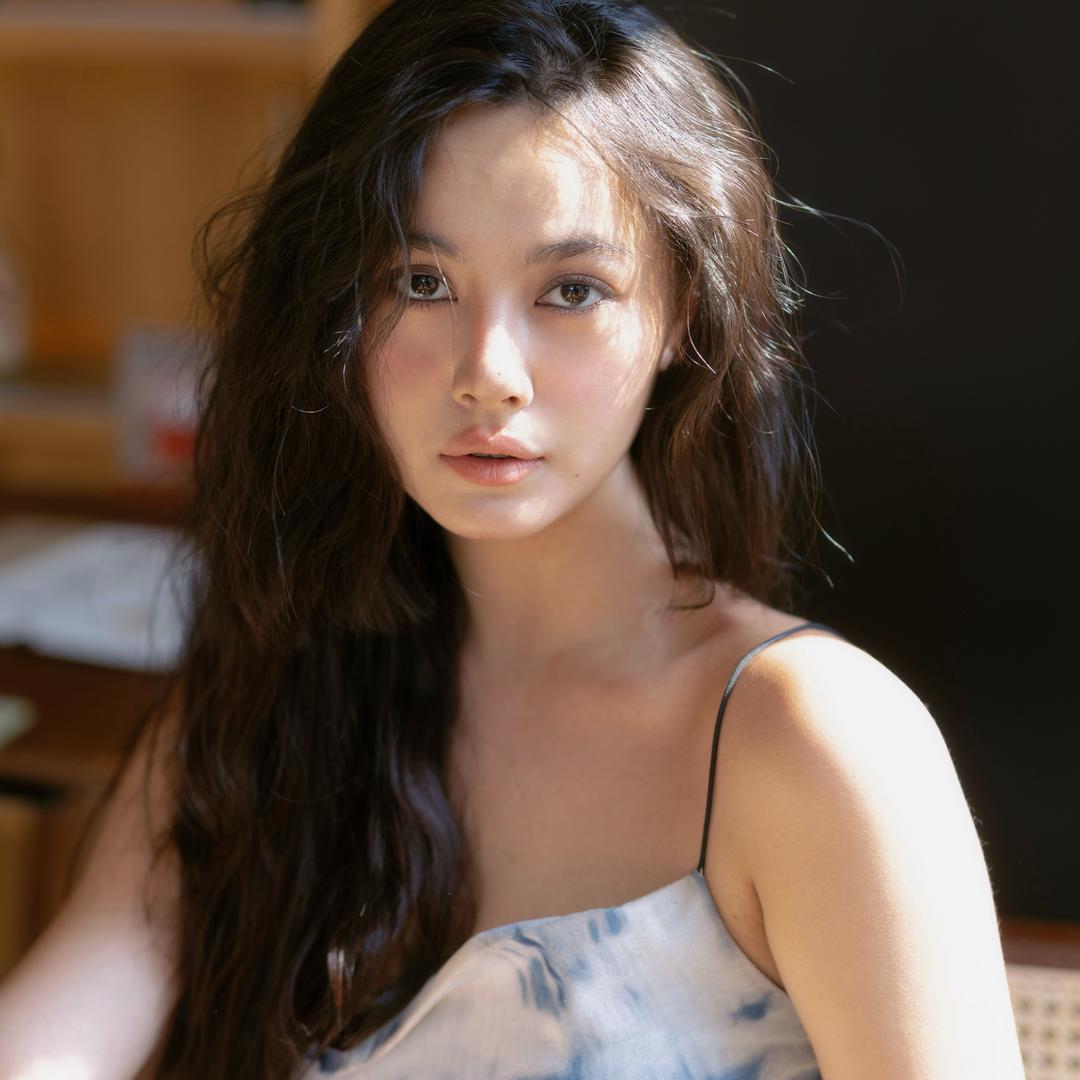 金汤梨~