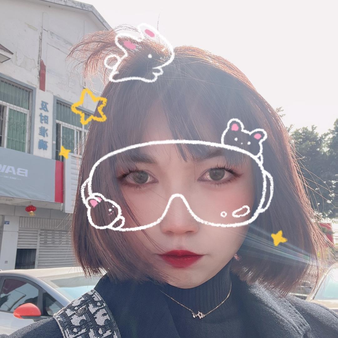 卖珠宝的周家大小姐