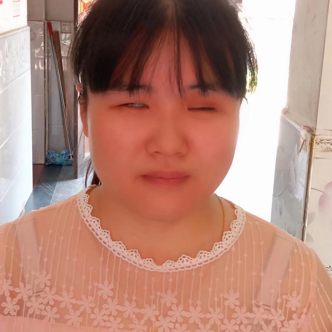 心雪
