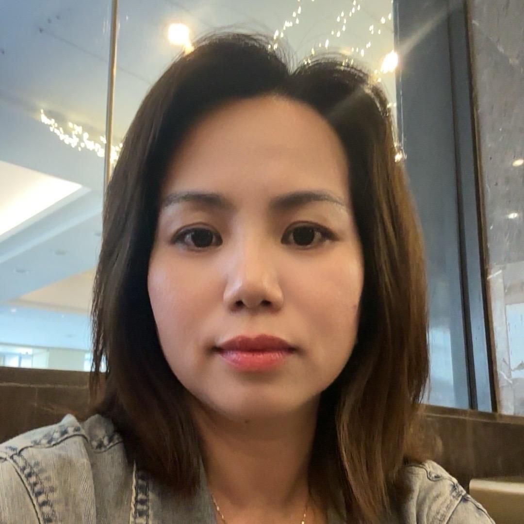 叶姐