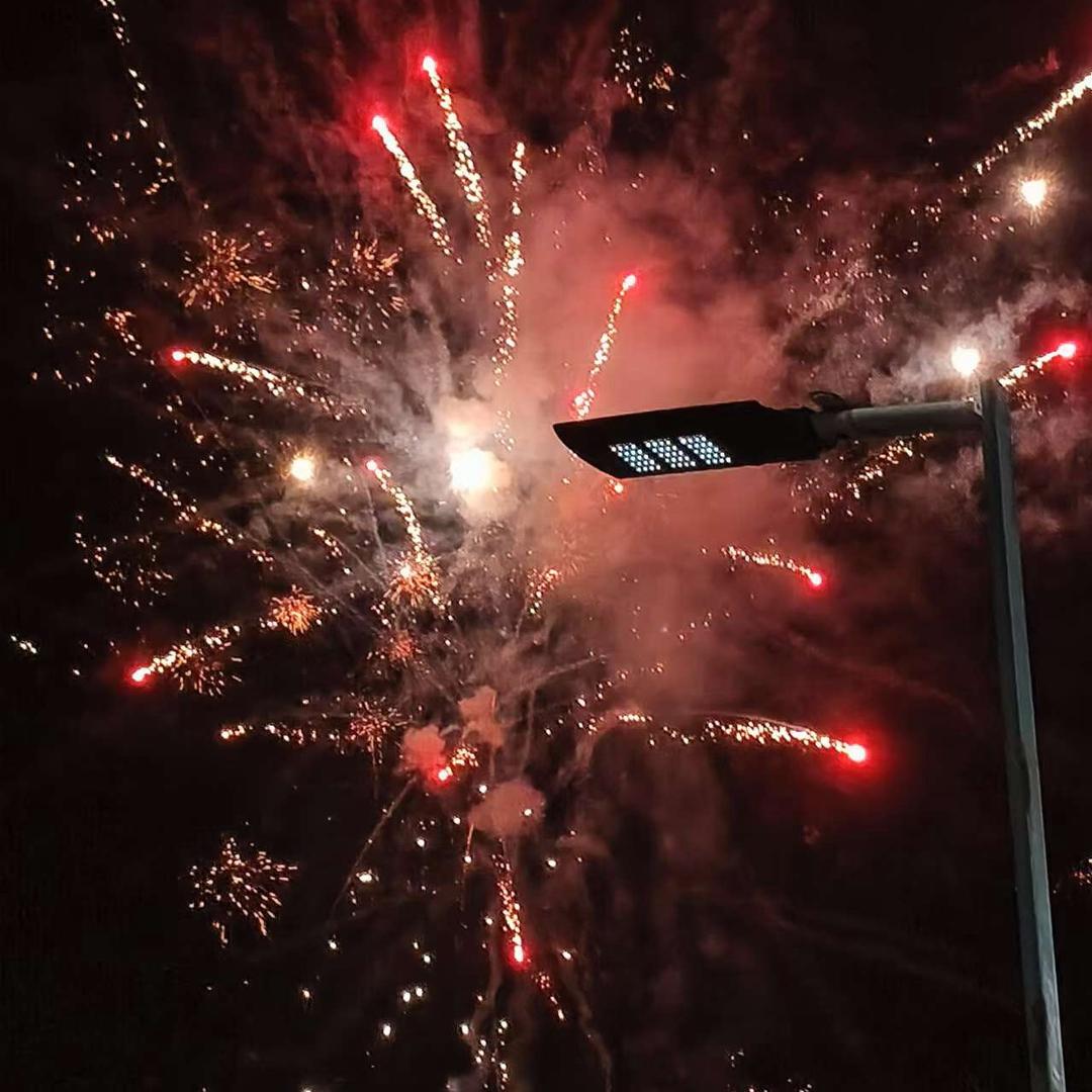 城市精选泰州医药高新区寺巷店