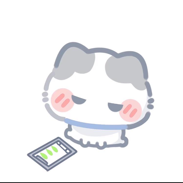 小见见优选小店