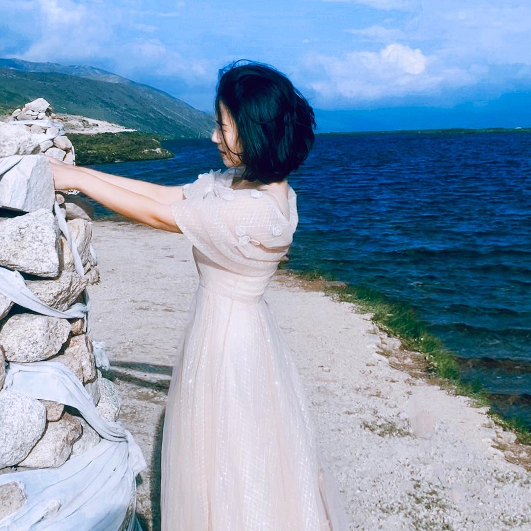 🌸简阳&房产小玲儿