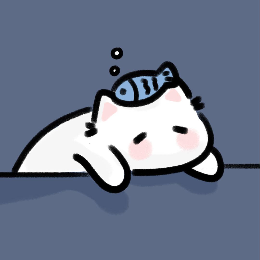 Reynold.（见过邓紫棋版）