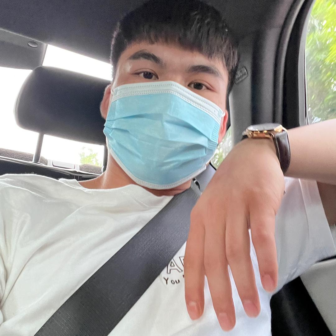 一号哨位🇨🇳