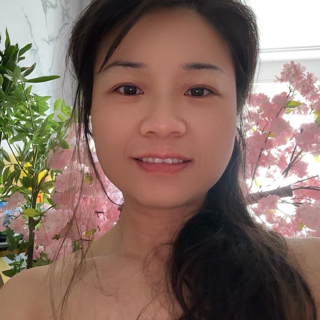 小园园