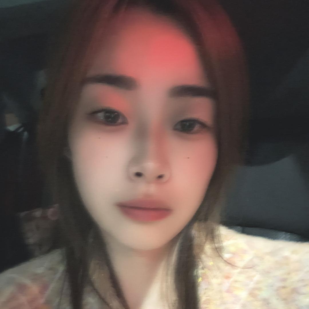 、淡漠