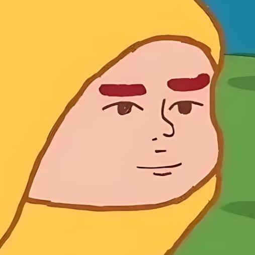 伪装糕手