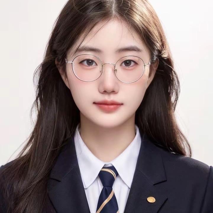 小宥仔🍼