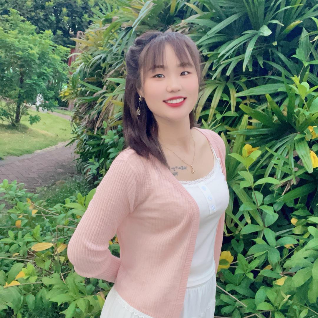 小倪💋💋💋