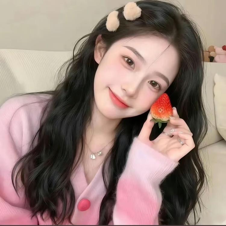 小美