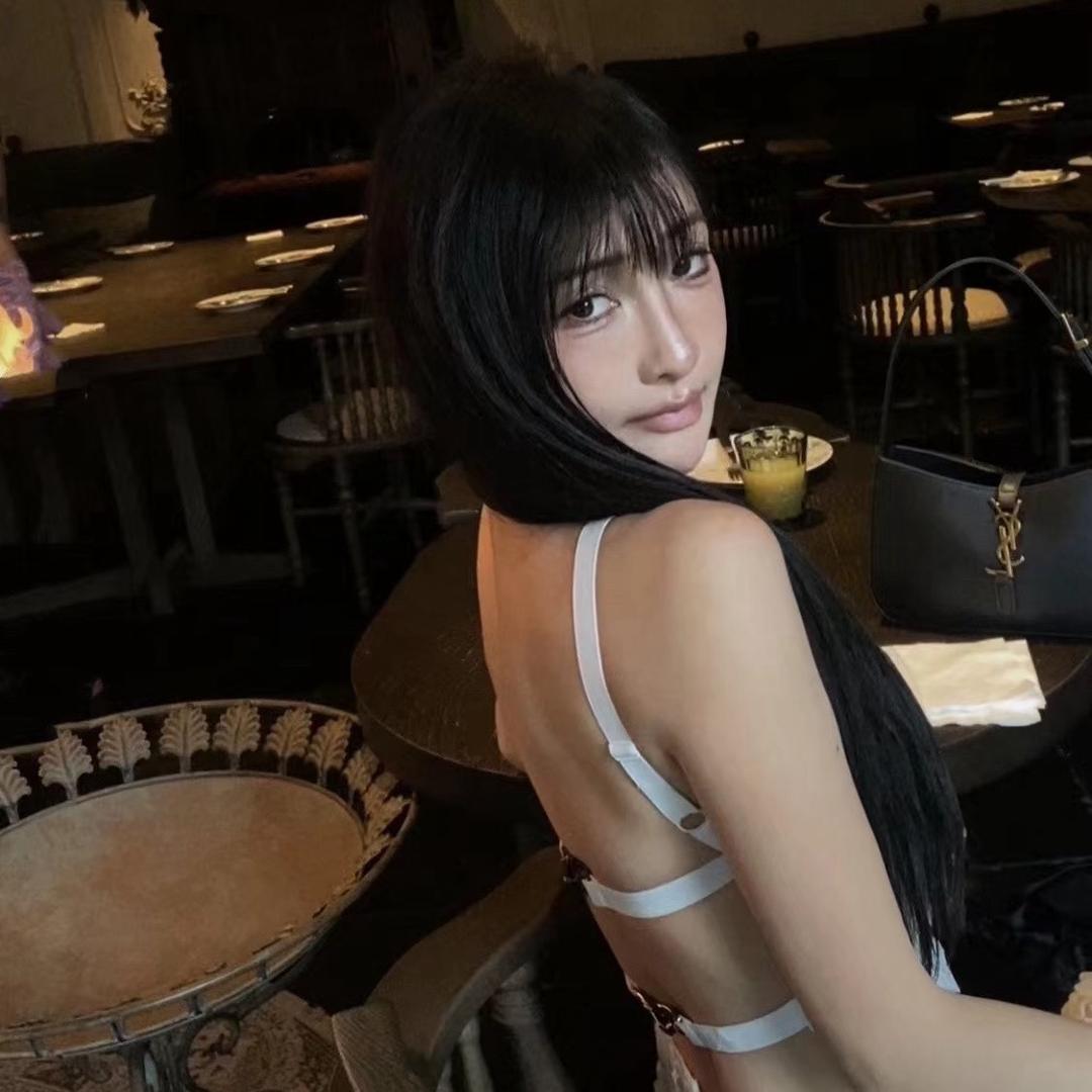 陈锦锦（主业女装批发）