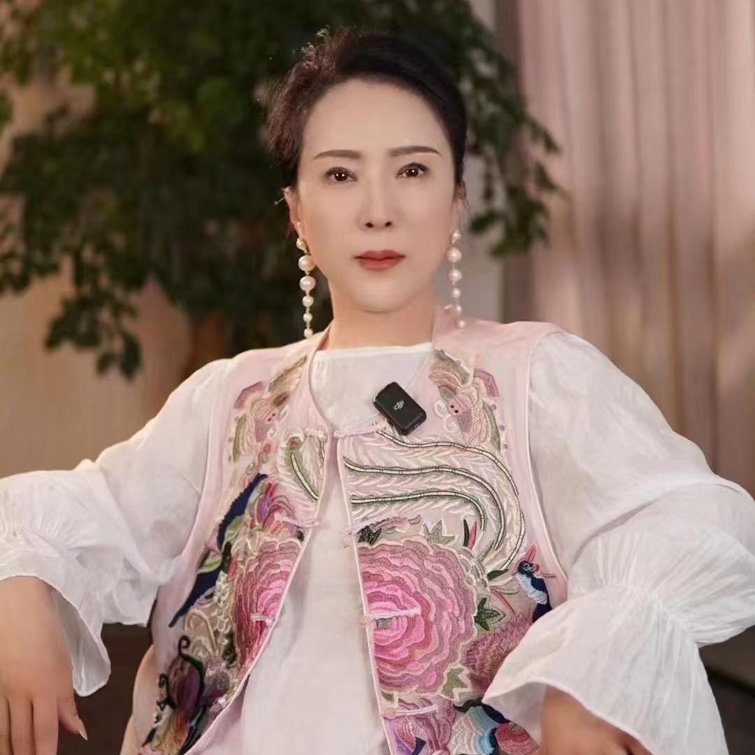 谷爷商业谈@抖音