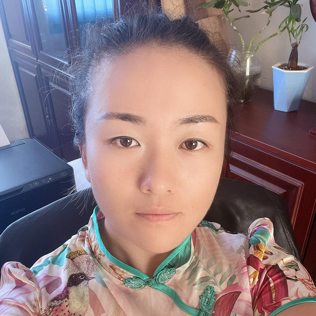 小阿莲儿的货运生活