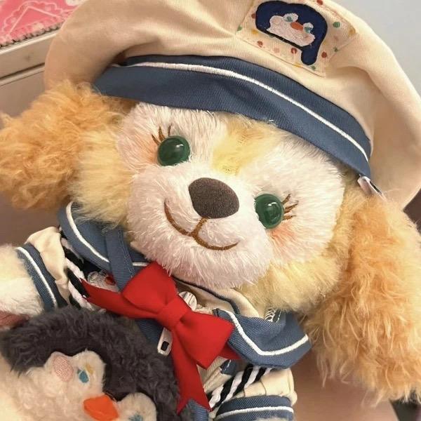 ㅤㅤㅤ🌈🌈🌈团团超爱笑哦