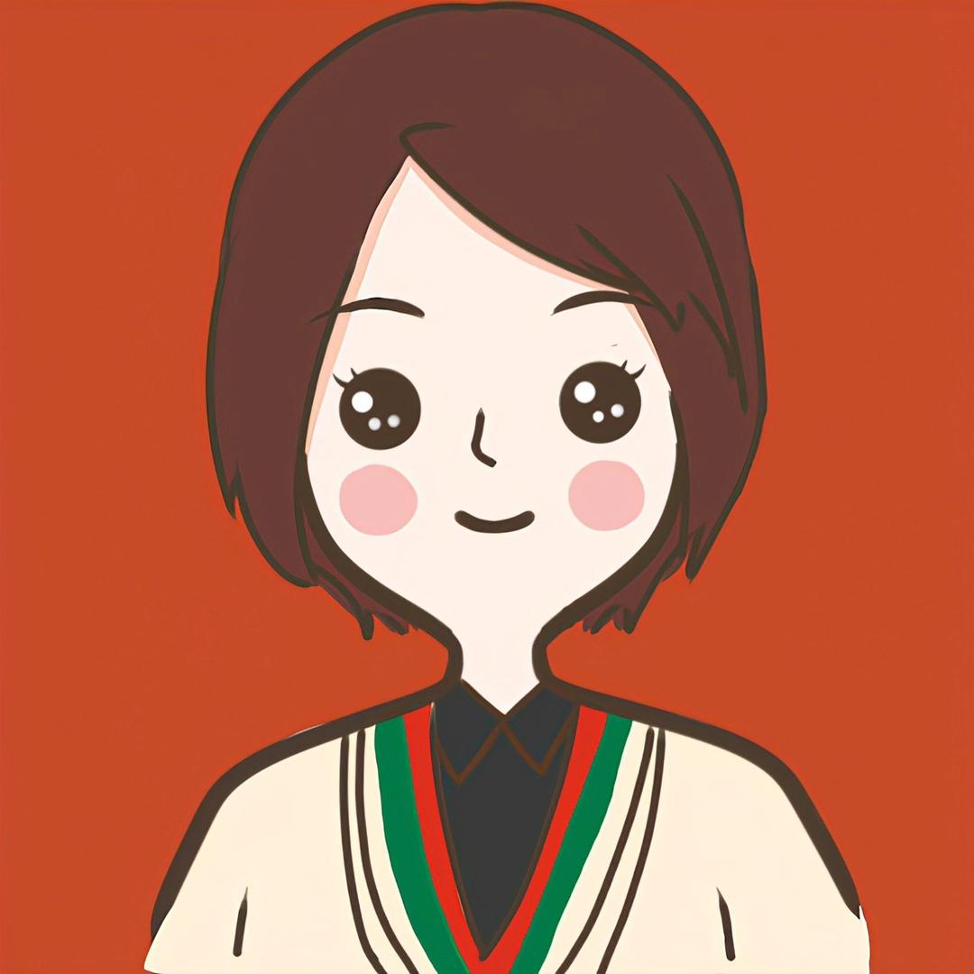 吴小野