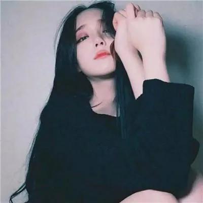 木 子柒