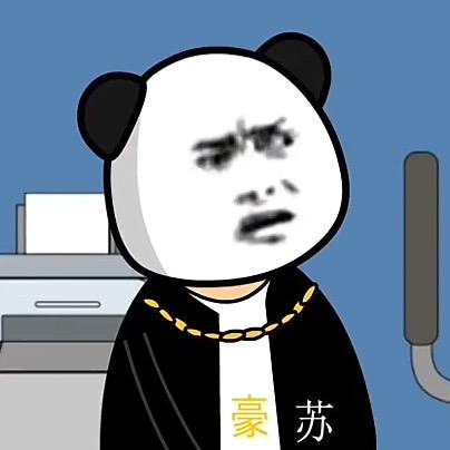 小柒爱动画