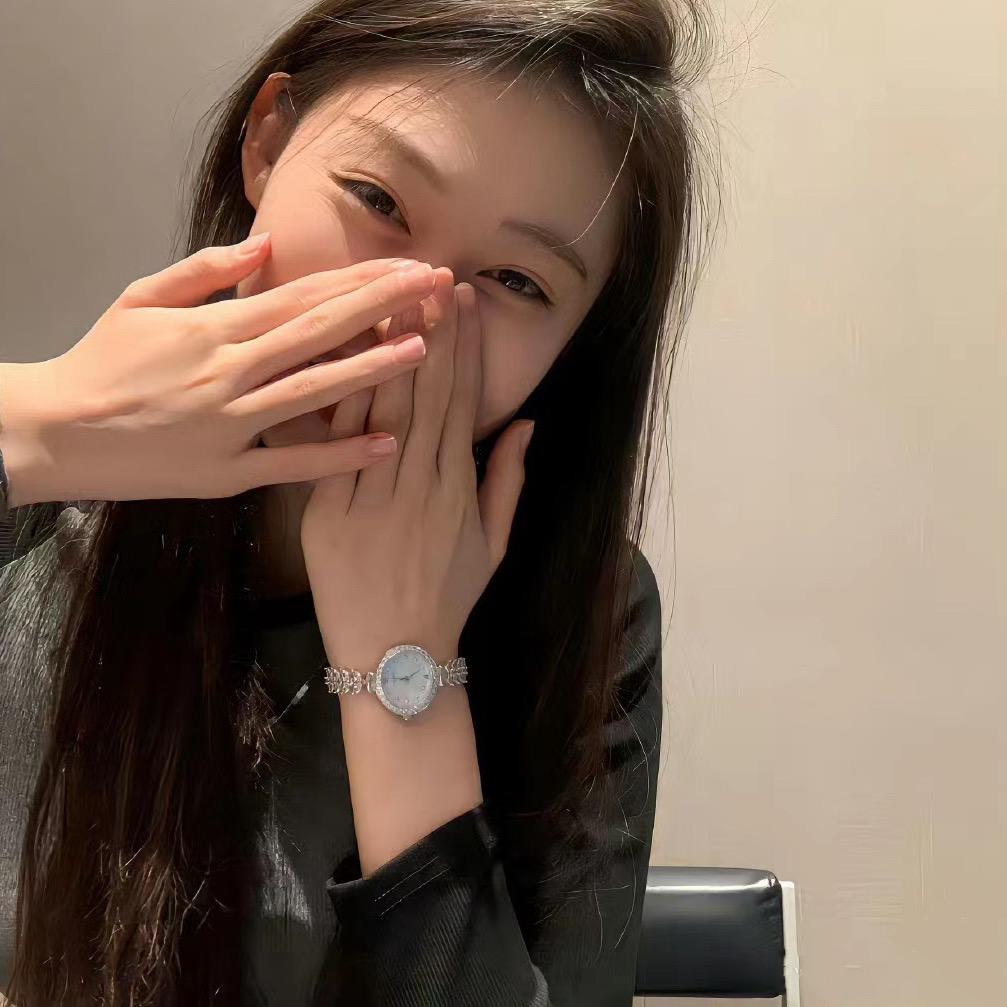 茗然的家（软装中）