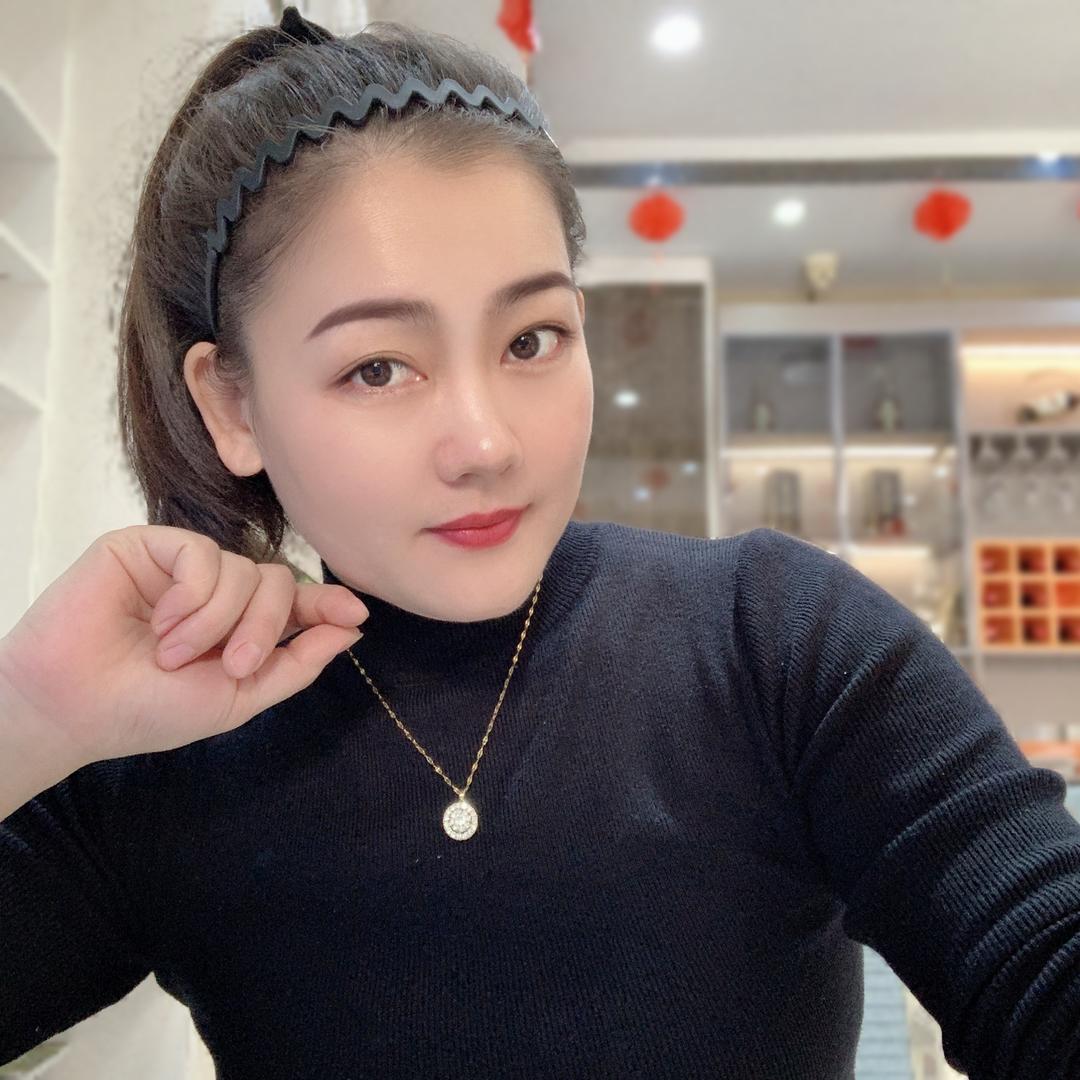 ➱泡泡🫧