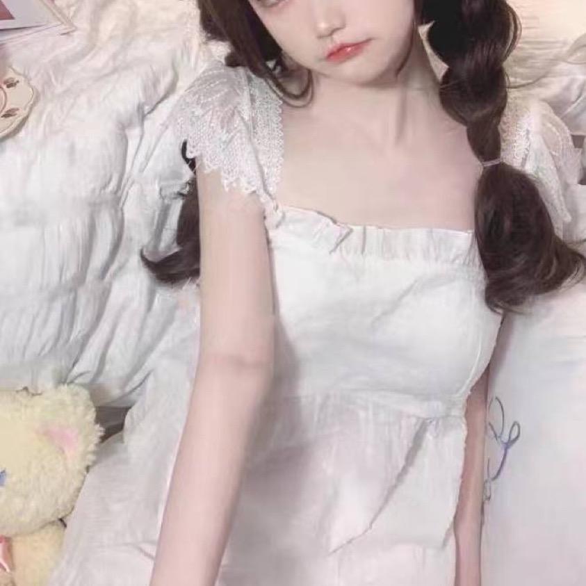 柔小涵