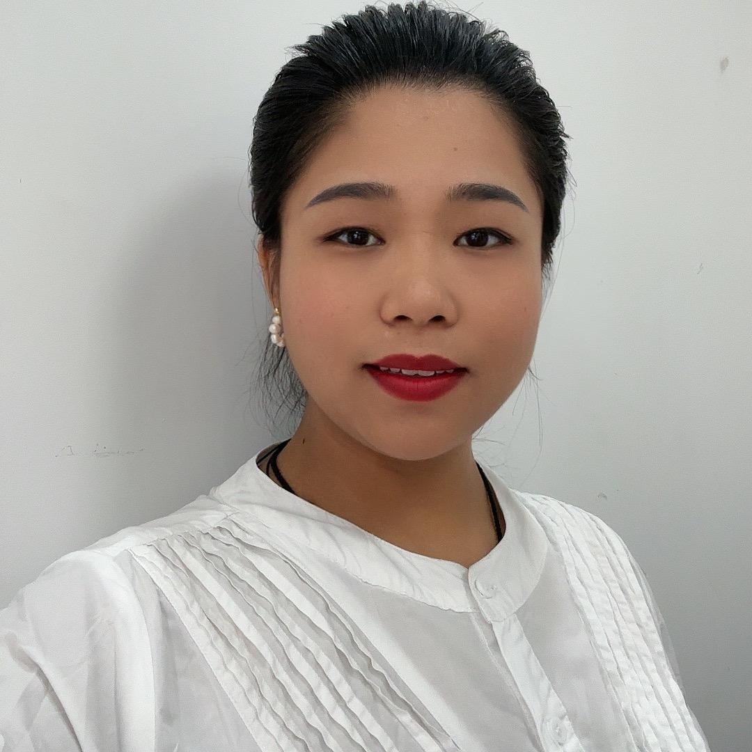 李丽娟墙纸店