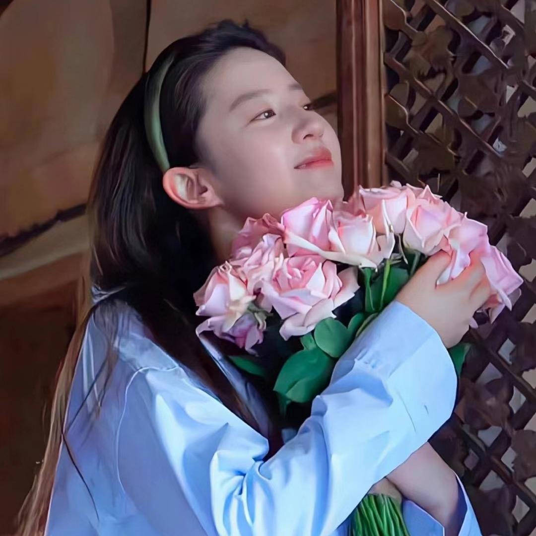 古希腊掌管财富的神💰