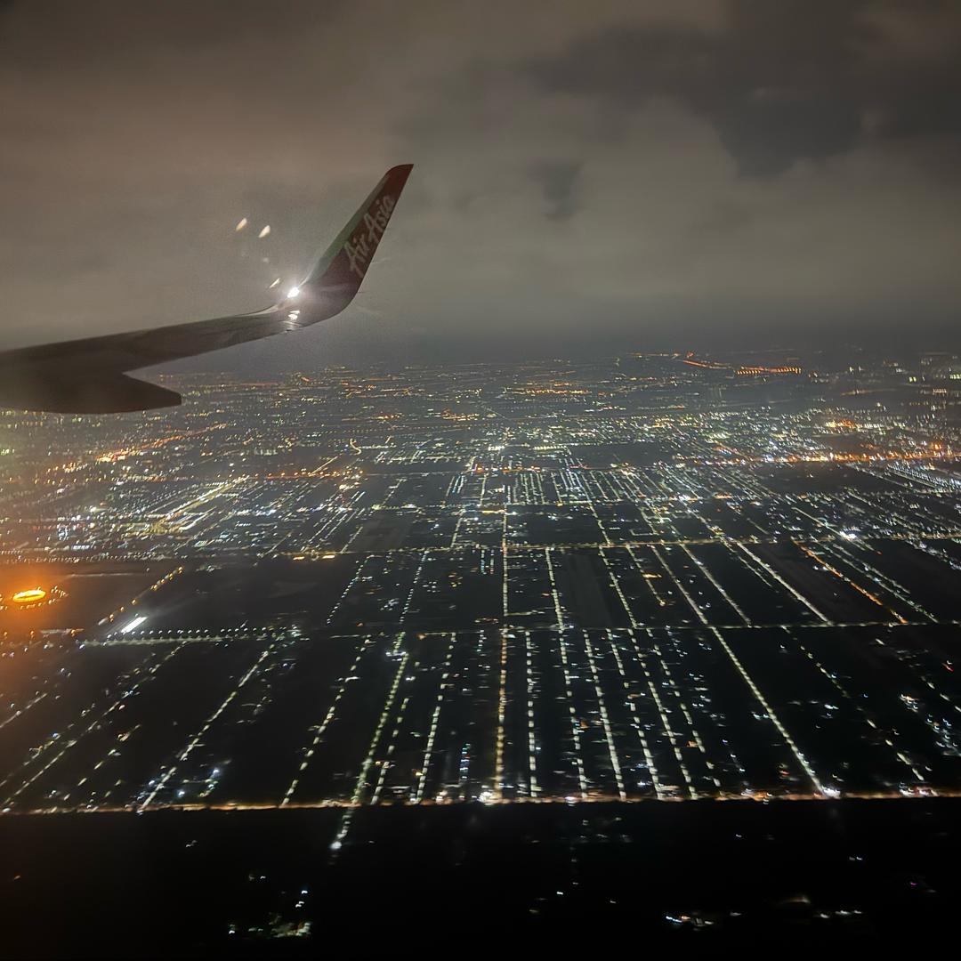 赚好多个达不溜的男人