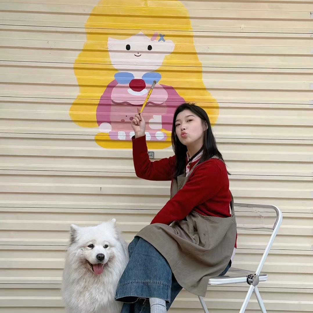 十二橡树烘焙工作室