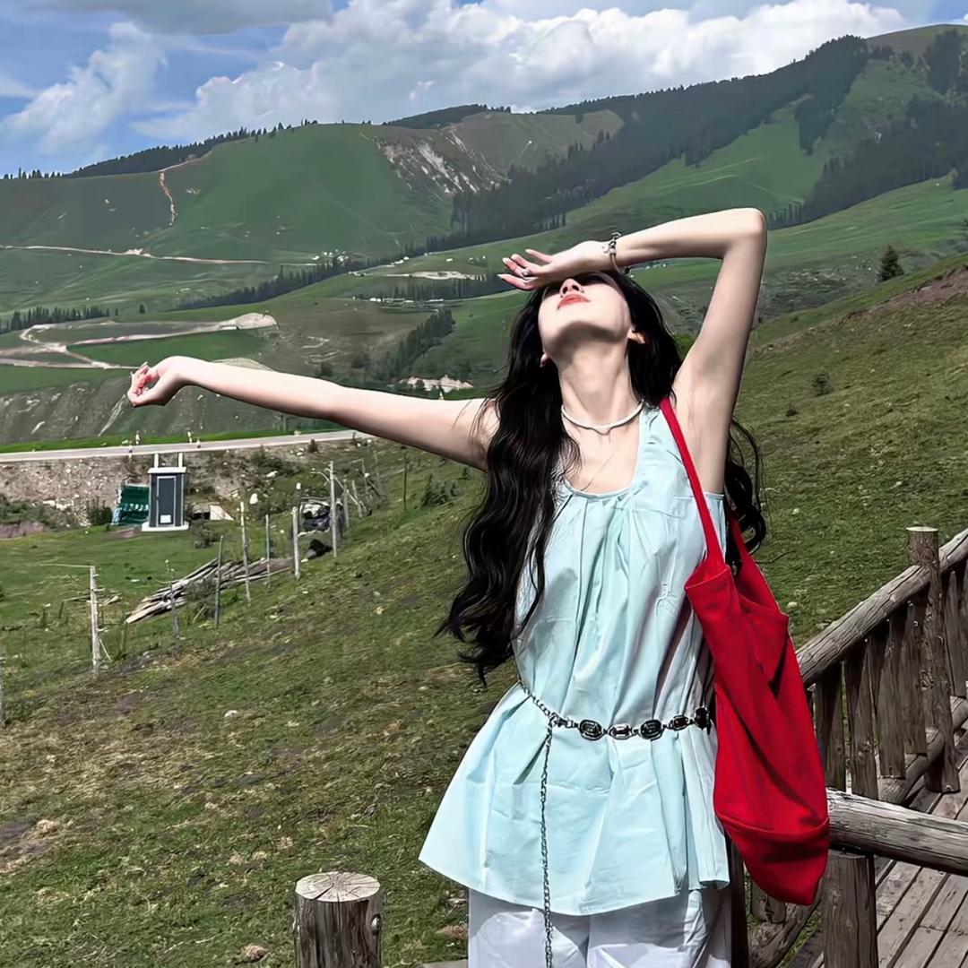 粥可可