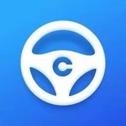 科一科四技巧答题讲师