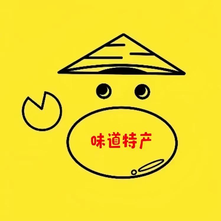 源一味道MN131