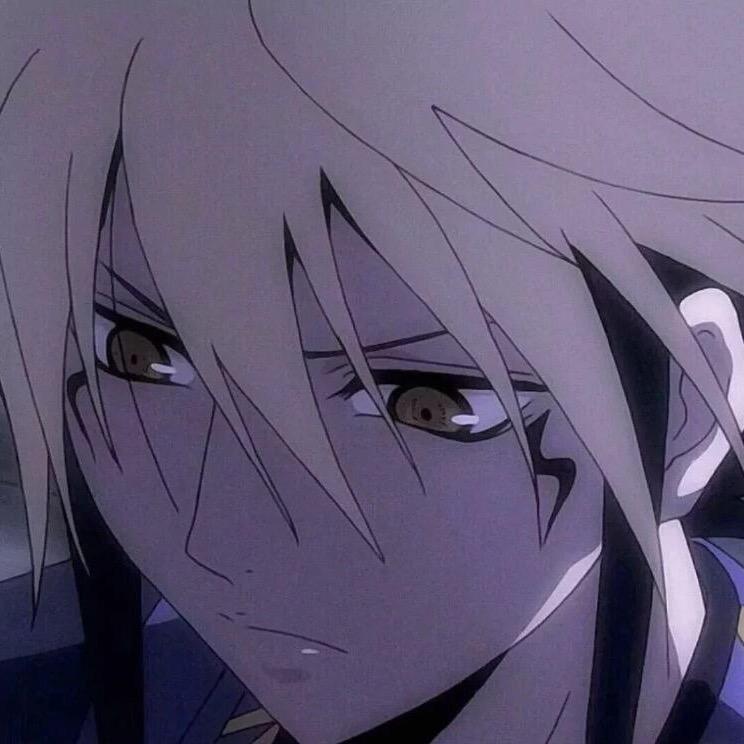 苦瓜大王