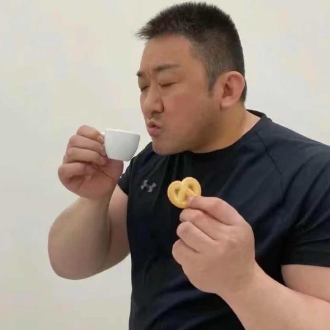 孙