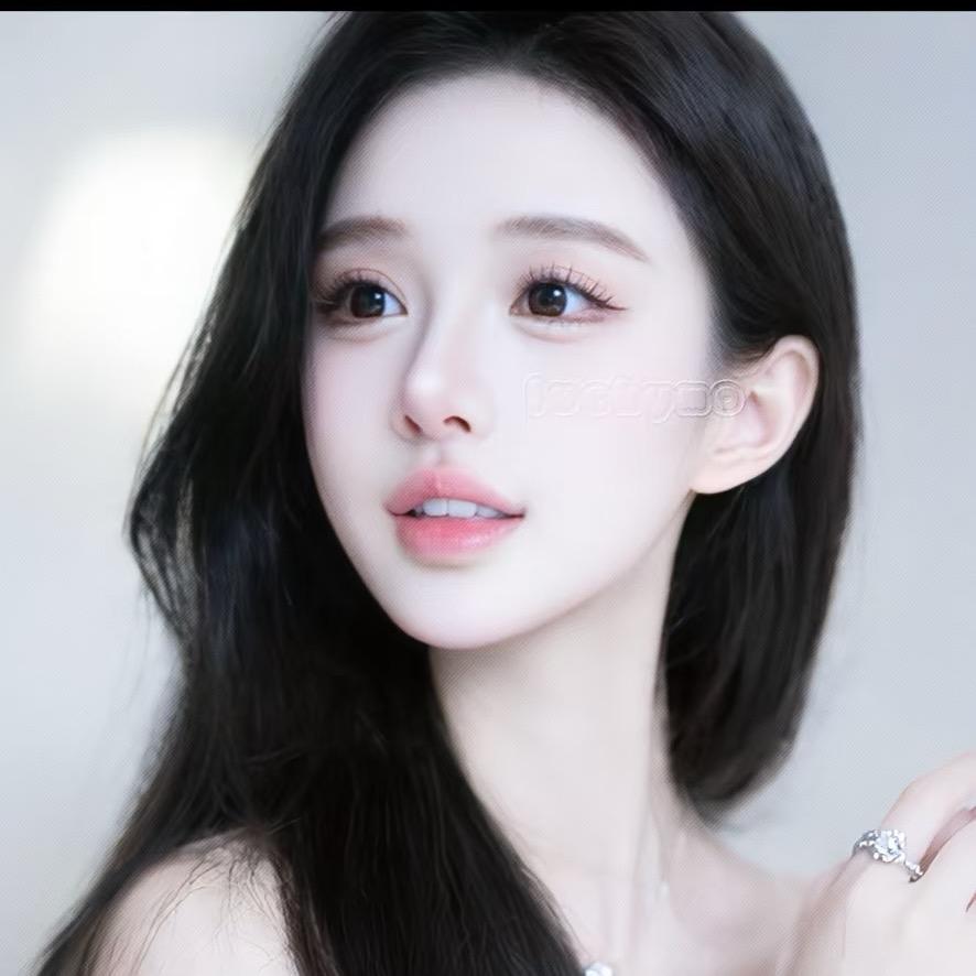苏心