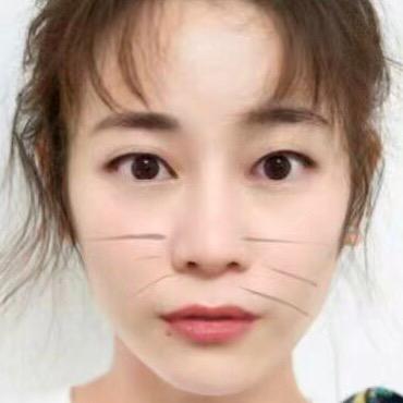 卜卜吖