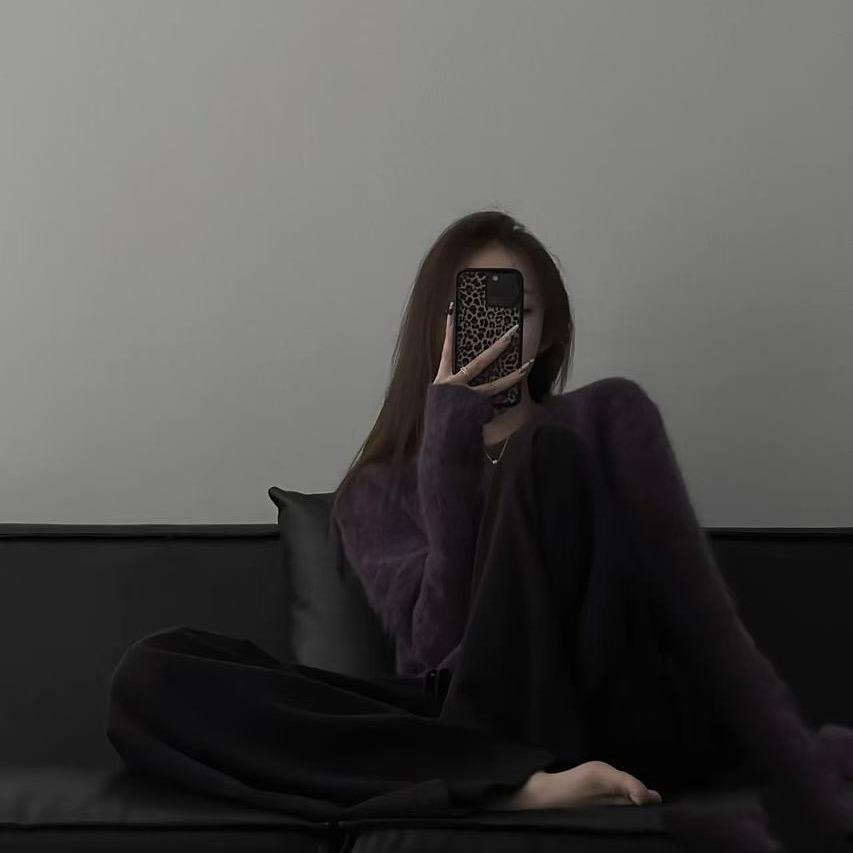 七月